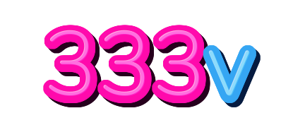 333v — logo kanal