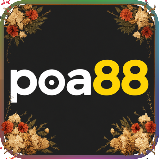 poa88 — galeri pratinjau - APK Resmi