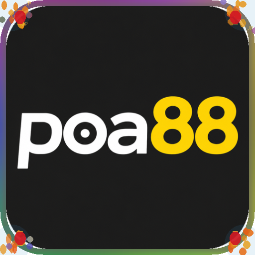 poa88 — galeri pratinjau Resmi APK